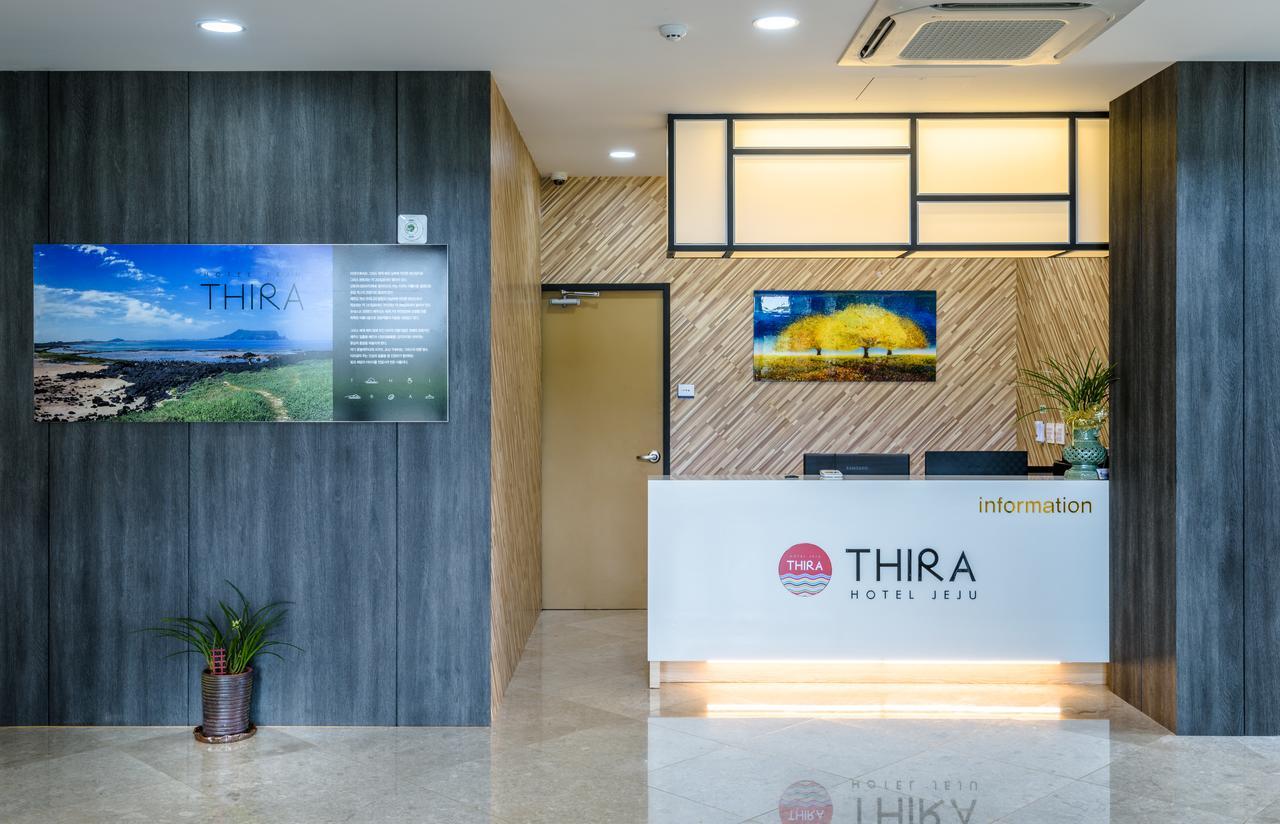 Thira Hotel Согвіпо Екстер'єр фото